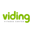 Icono de programa: Segmentacion Viding