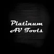 Platinum AV Tools