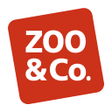 أيقونة البرنامج: ZOO  Co.