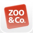 ไอคอนของโปรแกรม: ZOO  Co.