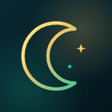Programikonen: Noor: Quran Athan  Qibla