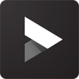プログラムのアイコン：Video Gallery - HD Video …
