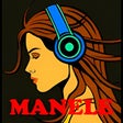 程序图标：Manele 2000