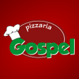 ไอคอนของโปรแกรม: Pizzaria Gospel