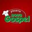 プログラムのアイコン：Pizzaria Gospel