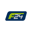 프로그램 아이콘: F24