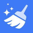 プログラムのアイコン：AdsGuard: AdBlocker