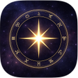 Ícone do programa: Astrology Academy