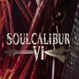 Programın simgesi: Soulcalibur VI