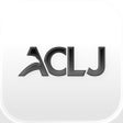 程序图标：ACLJ