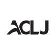 Programın simgesi: ACLJ