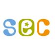 プログラムのアイコン：STAR ELECTRONICS SALES  S…
