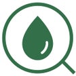 Programikonen: FindOut Diagnostic
