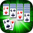 Ícone do programa: Solitaire City