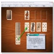 Ikon program: Solitaire City