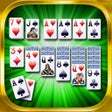 Icon of program: Solitaire City