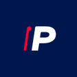 NZ Police icon