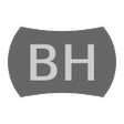 Ikon program: BFE_Hub