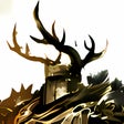 Programikonen: Guild Wars 2