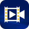Иконка программы: Watch Movie : joFlix Trai…