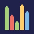 Иконка программы: Stats for WoW