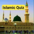 プログラムのアイコン：Islamic Quiz 2022