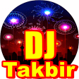 DJ Takbiran Nonstop
