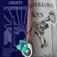 Chants DEsperance - Tunes