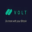 Icon of program: Volt Wallet