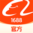 ไอคอนของโปรแกรม: 1688采购助手插件版