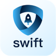 Icon of program: SwiftVPN