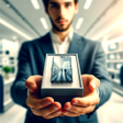 프로그램 아이콘: Electronics Store Manager…