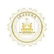 程序图标：ioaskga