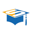 Programikonen: Storm Overseas Education