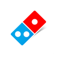프로그램 아이콘: 도미노피자-Domino Pizza of Kor…