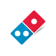 프로그램 아이콘: 도미노피자-Domino Pizza of Kor…