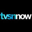 Programın simgesi: TVSN Now