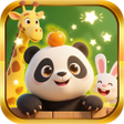 程序图标：Triple Sort Frenzy