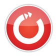 Programikonen: My Action Replay