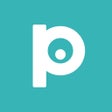 Иконка программы: Pulga: compra y vende usa…