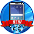 Icon of program: Ringtone J7 Prime