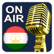 Tajikistan Radio Stations