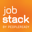 Icona del programma: JobStack for Work