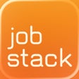 ไอคอนของโปรแกรม: JobStack for Work