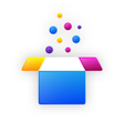 程序图标：Shippity - Package Tracke…