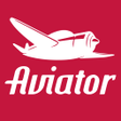 Ikona programu: Aviator сrash win