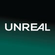 Icon of program: UNREAL Mobile