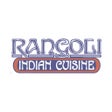 ไอคอนของโปรแกรม: Rangoli Indian Cuisine