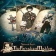 ไอคอนของโปรแกรม: Voice of Cards: The Forsa…