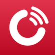 Biểu tượng của chương trình: Podcast App: Free  Offlin…